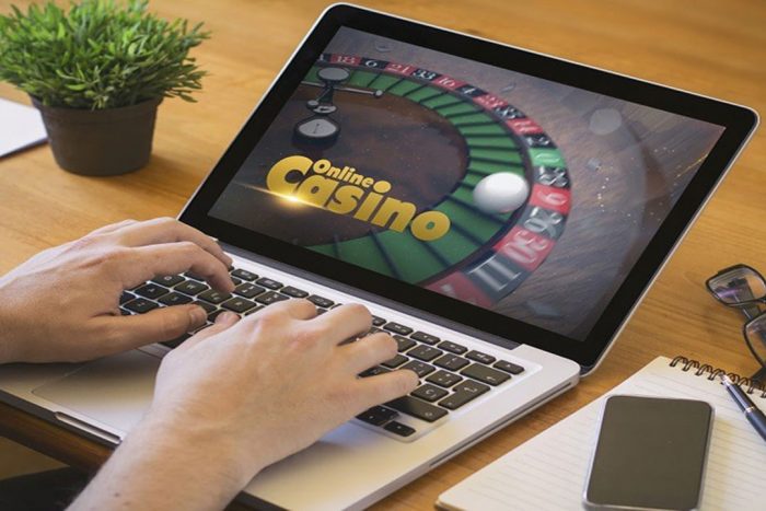 Online-Gambling-Market